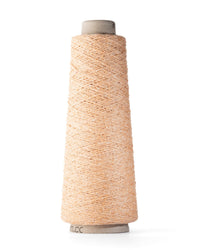 399 - Peach KINU - Ito