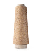 485 - Camel KINU - Ito