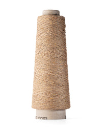 485 - Camel KINU - Ito