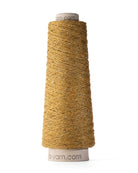 487 - Mustard KINU - Ito