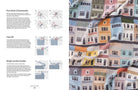 Knit The City Building Blocks - David and Charles