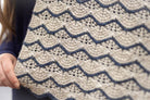 Knitting Wester Ross - Kate Davies