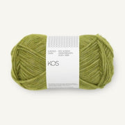 9564 - Matcha KOS - Sandnes Garn