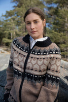 Laine Anniversary Issue - 10th anniversary - Précommande - Laine Magazine