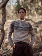 Laine Anniversary Issue - 10th anniversary - Précommande - Laine Magazine