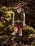 Laine Anniversary Issue - 10th anniversary - Précommande - Laine Magazine