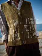 Laine Anniversary Issue - 10th anniversary - Précommande - Laine Magazine