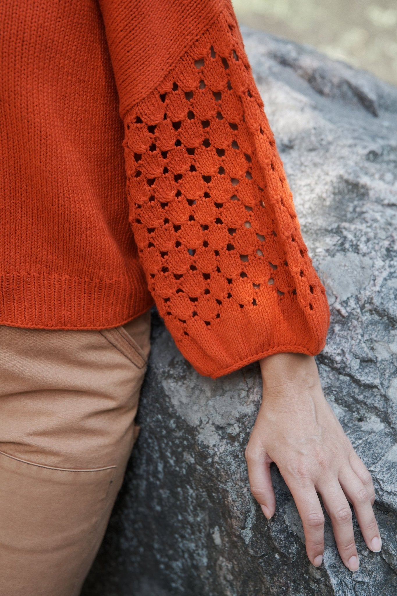 Laine Magazine Issue 24 - Laine Magazine