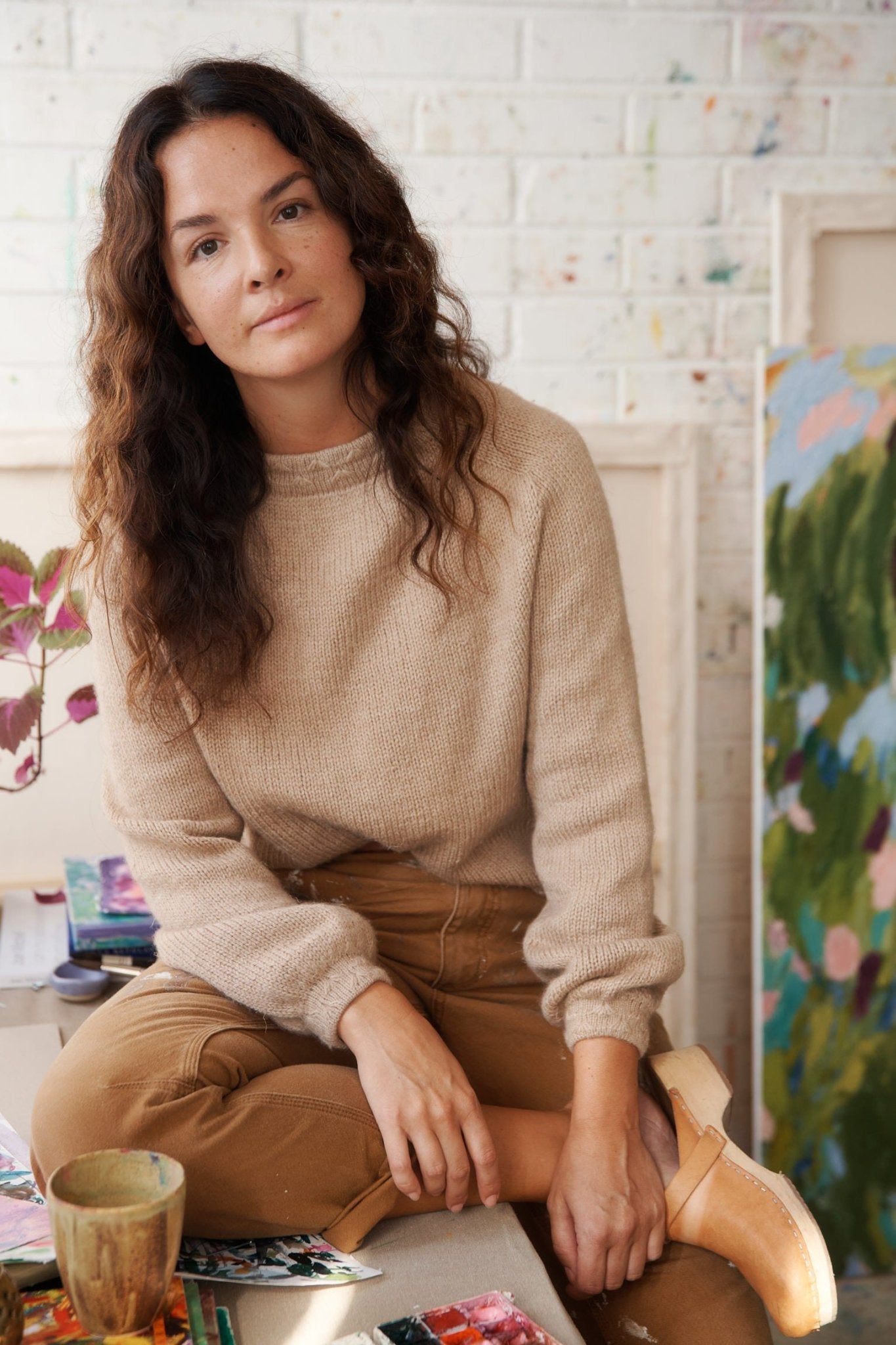 Laine Magazine Issue 24 - Laine Magazine