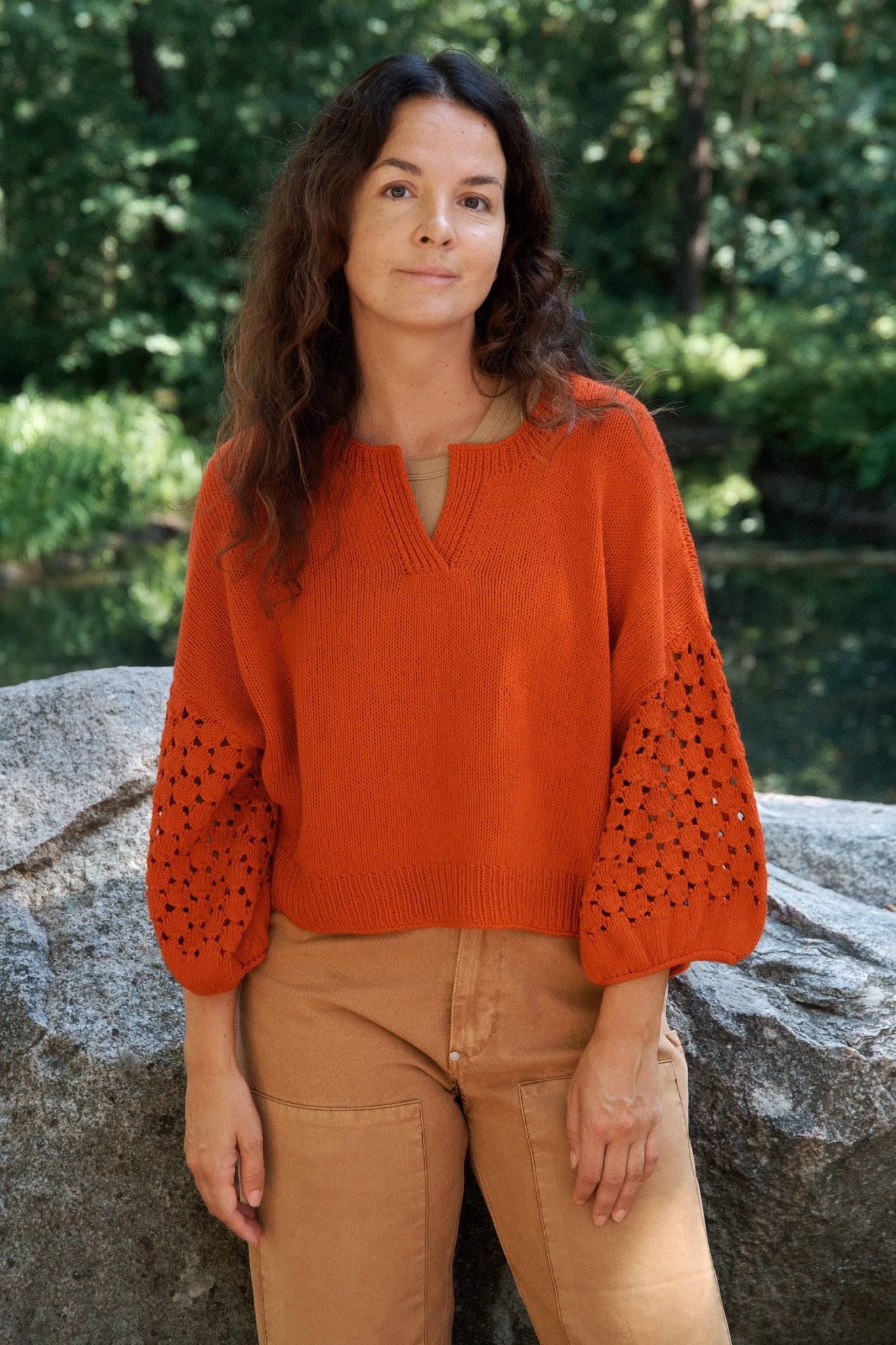 Laine Magazine Issue 24 - Laine Magazine