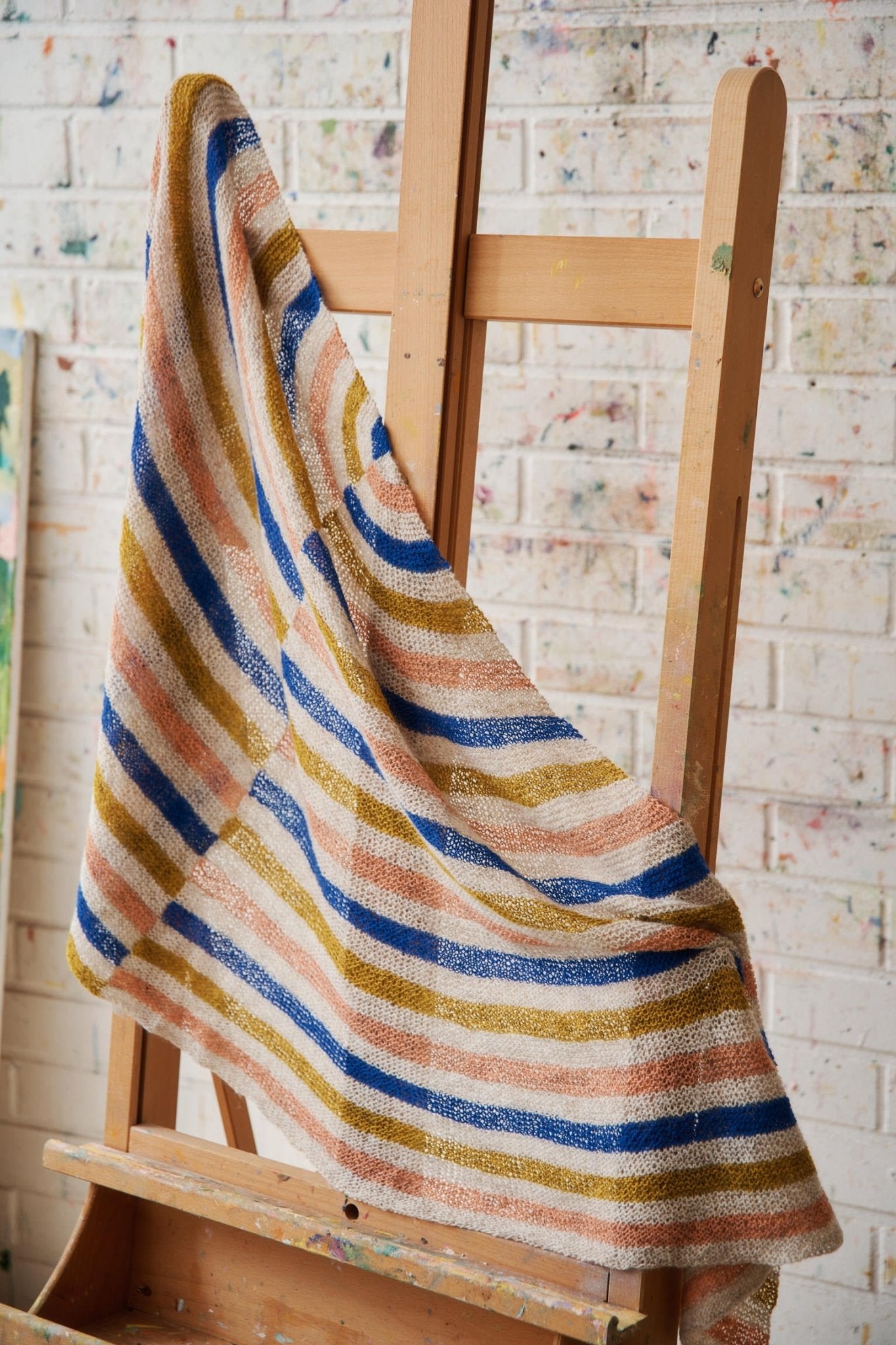 Laine Magazine Issue 24 - Laine Magazine