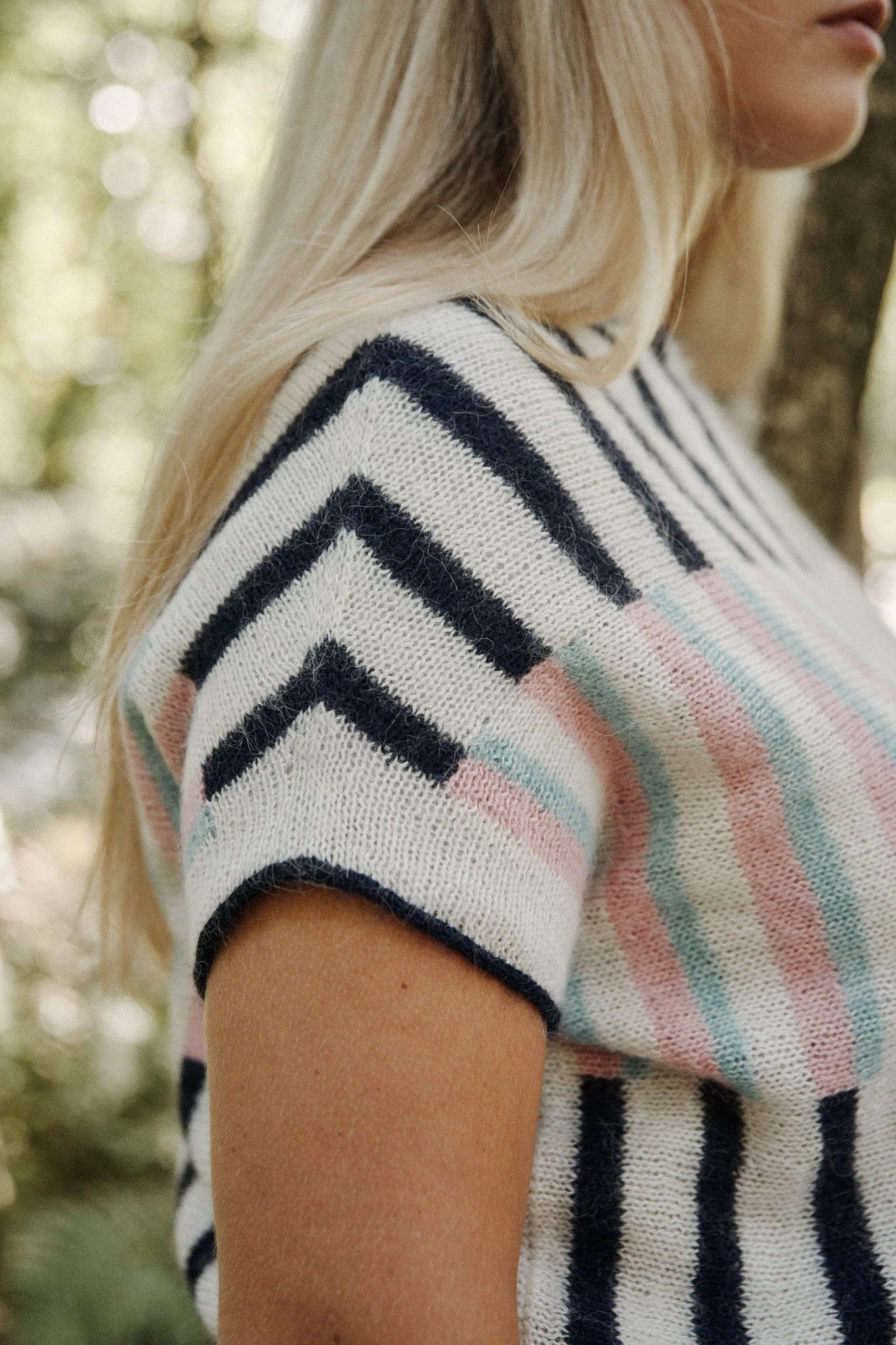 Laine Magazine Issue 24 - Laine Magazine