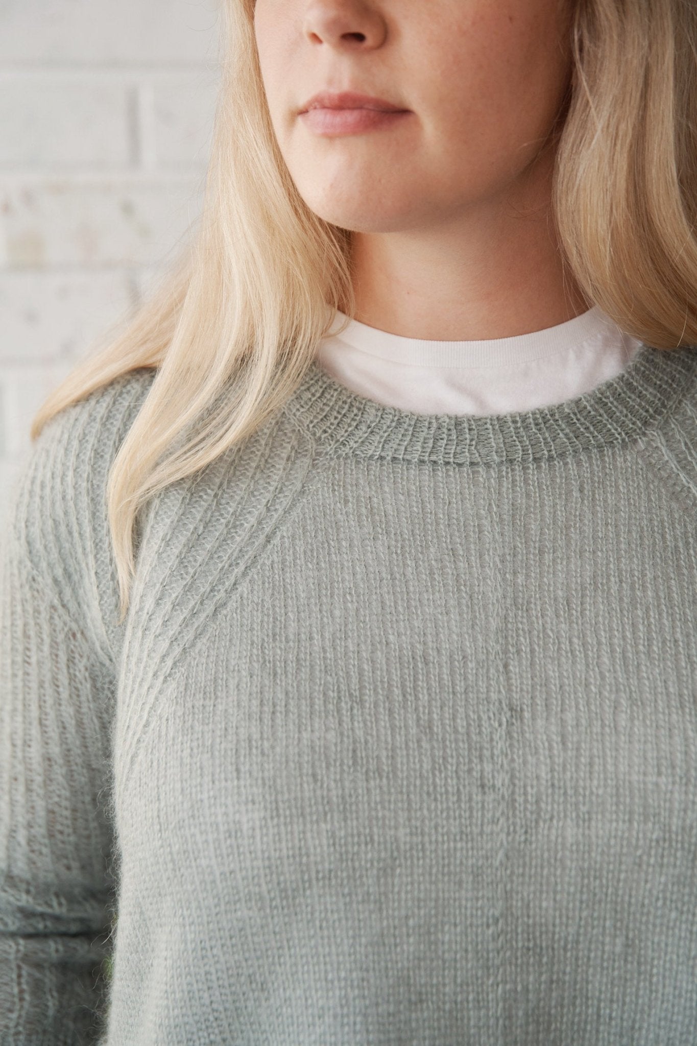 Laine Magazine Issue 24 - Laine Magazine