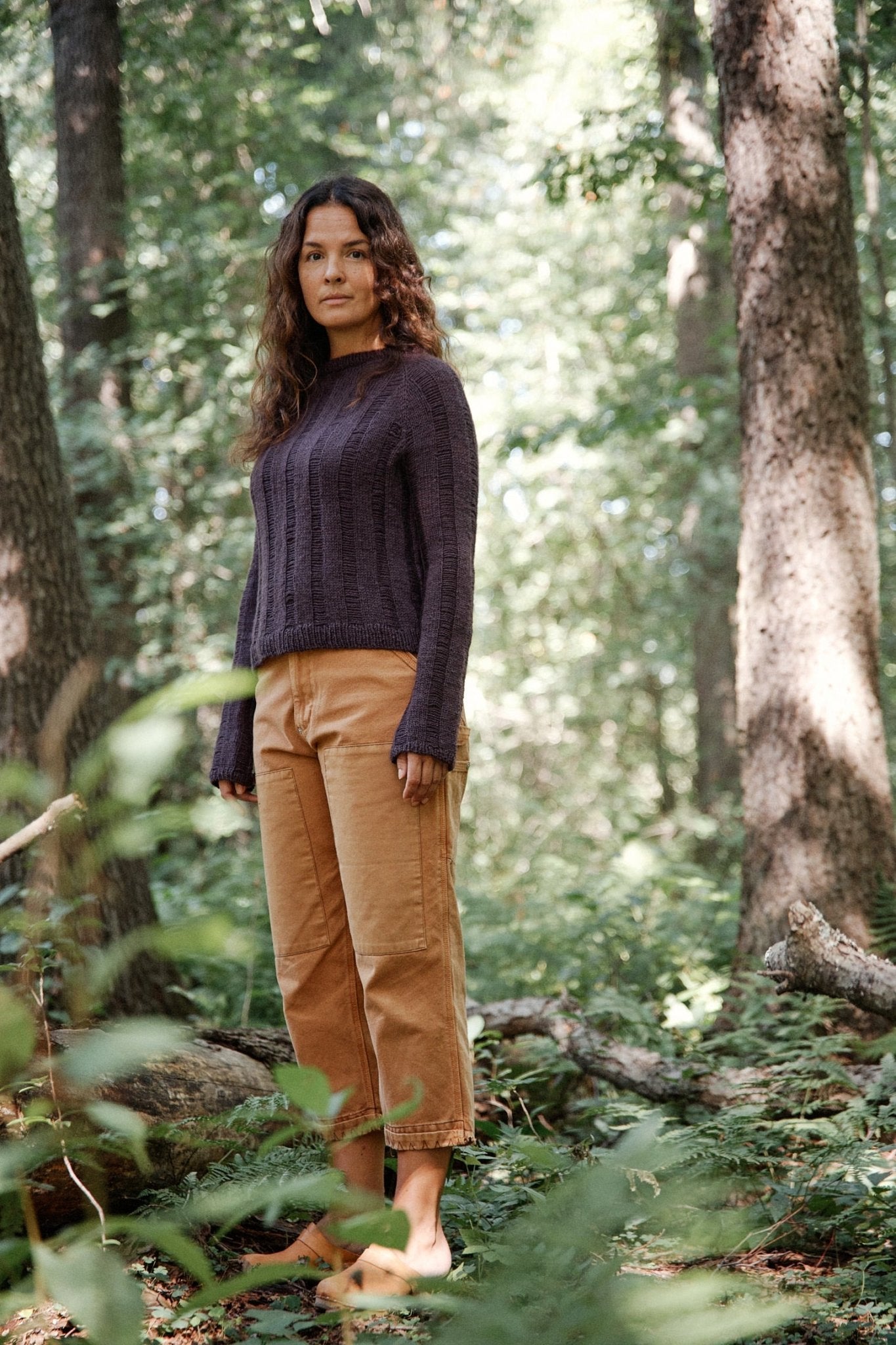 Laine Magazine Issue 24 - Laine Magazine