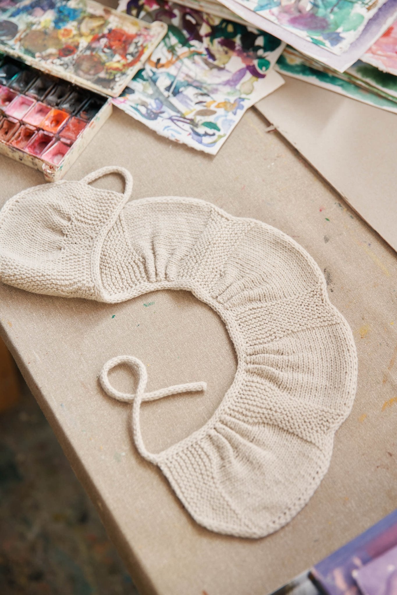 Laine Magazine Issue 24 - Laine Magazine