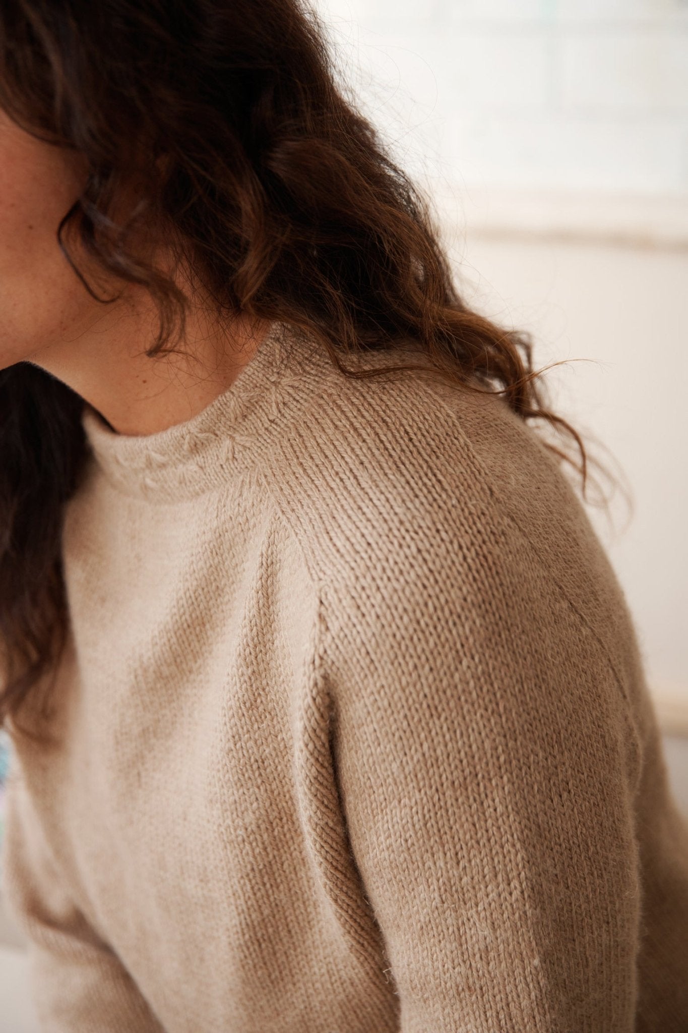 Laine Magazine Issue 24 - Laine Magazine