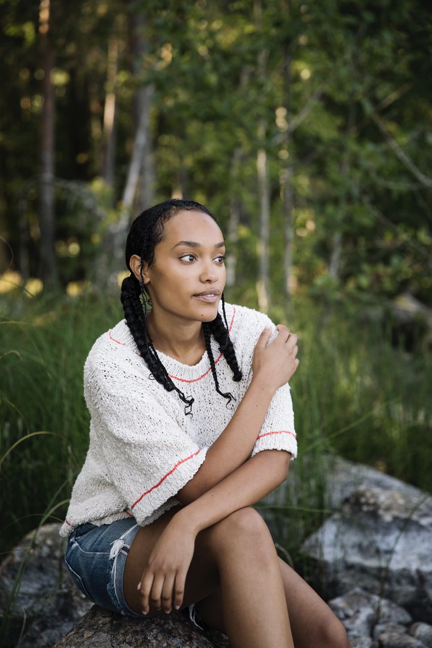 Laine Magazine Issue 25 - Laine Magazine