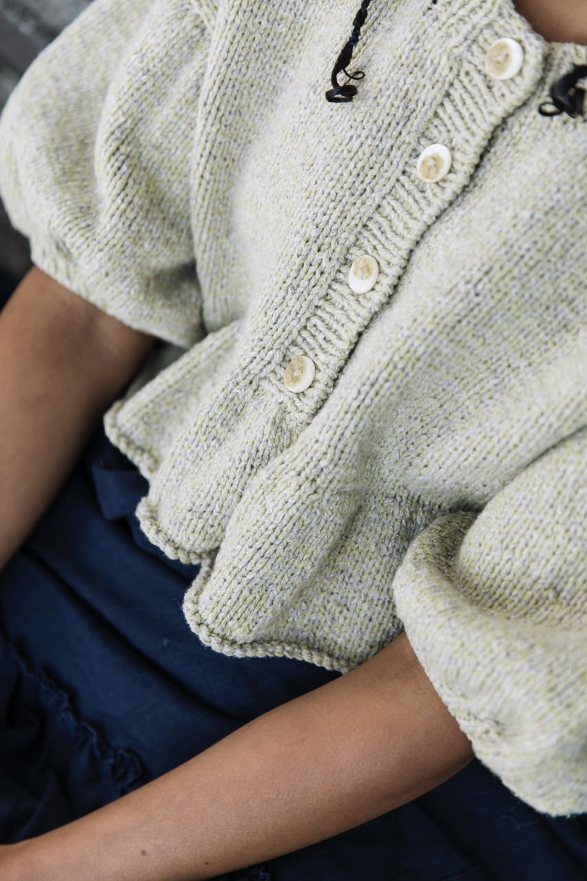 Laine Magazine Issue 25 - Laine Magazine