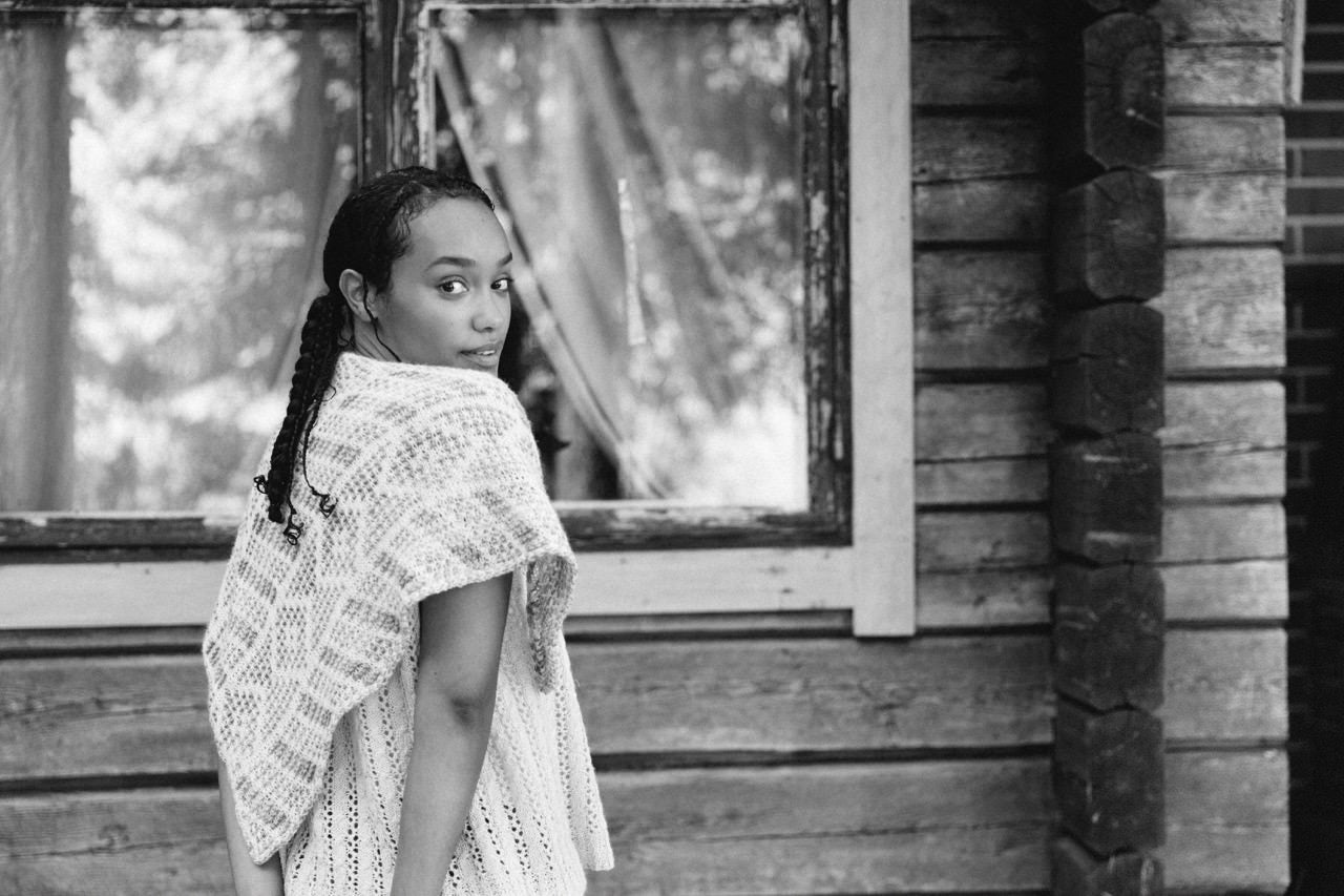 Laine Magazine Issue 25 - Laine Magazine