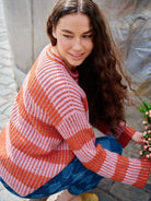 Laine Magazine Issue 26 - Automne 2025 - Précommande - Sortie le 29 Août 2025 - Laine Magazine