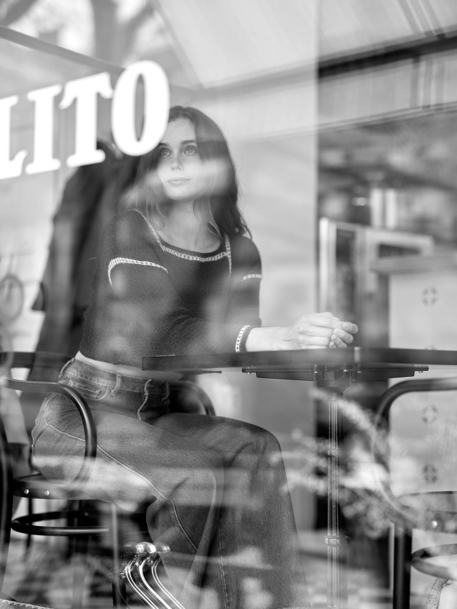 Laine Magazine Issue 26 - Automne 2025 - Précommande - Sortie le 29 Août 2025 - Laine Magazine