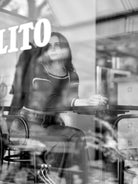 Laine Magazine Issue 26 - Automne 2025 - Précommande - Sortie le 29 Août 2025 - Laine Magazine