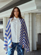 Laine Magazine Issue 26 - Automne 2025 - Précommande - Sortie le 29 Août 2025 - Laine Magazine