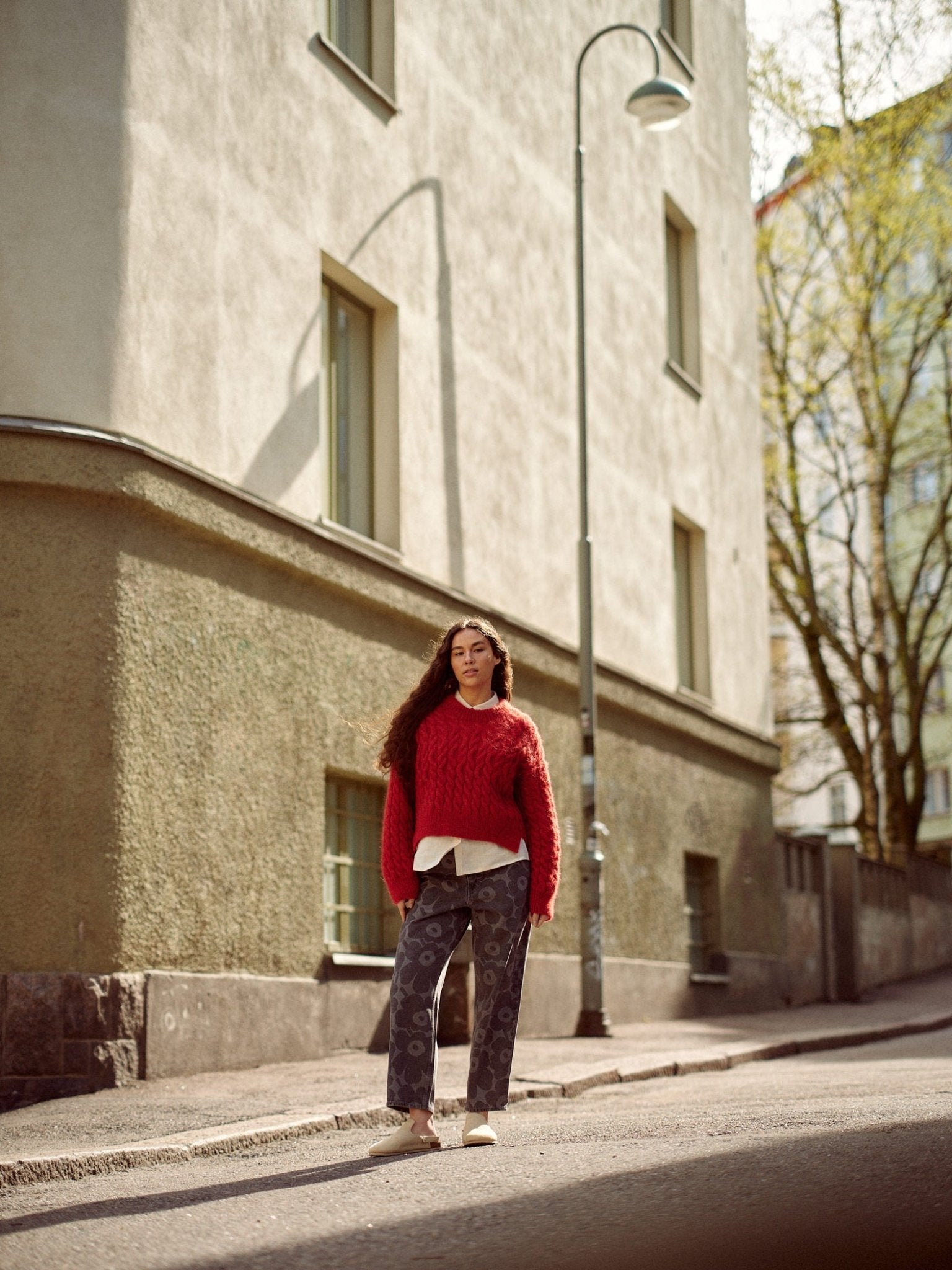 Laine Magazine Issue 26 - Automne 2025 - Précommande - Sortie le 29 Août 2025 - Laine Magazine