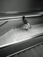 Laine Magazine Issue 26 - Automne 2025 - Précommande - Sortie le 29 Août 2025 - Laine Magazine