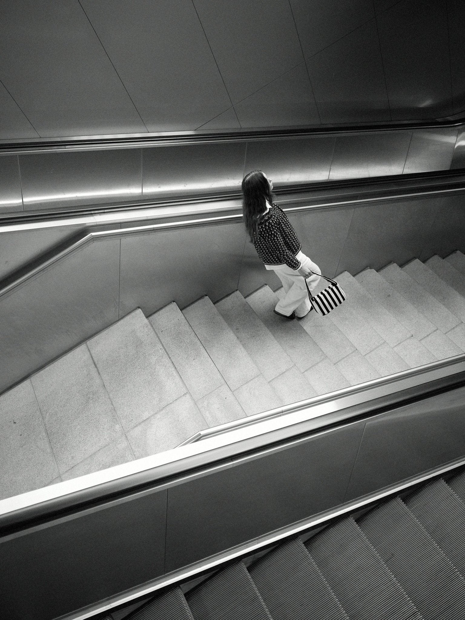 Laine Magazine Issue 26 - Automne 2025 - Précommande - Sortie le 29 Août 2025 - Laine Magazine