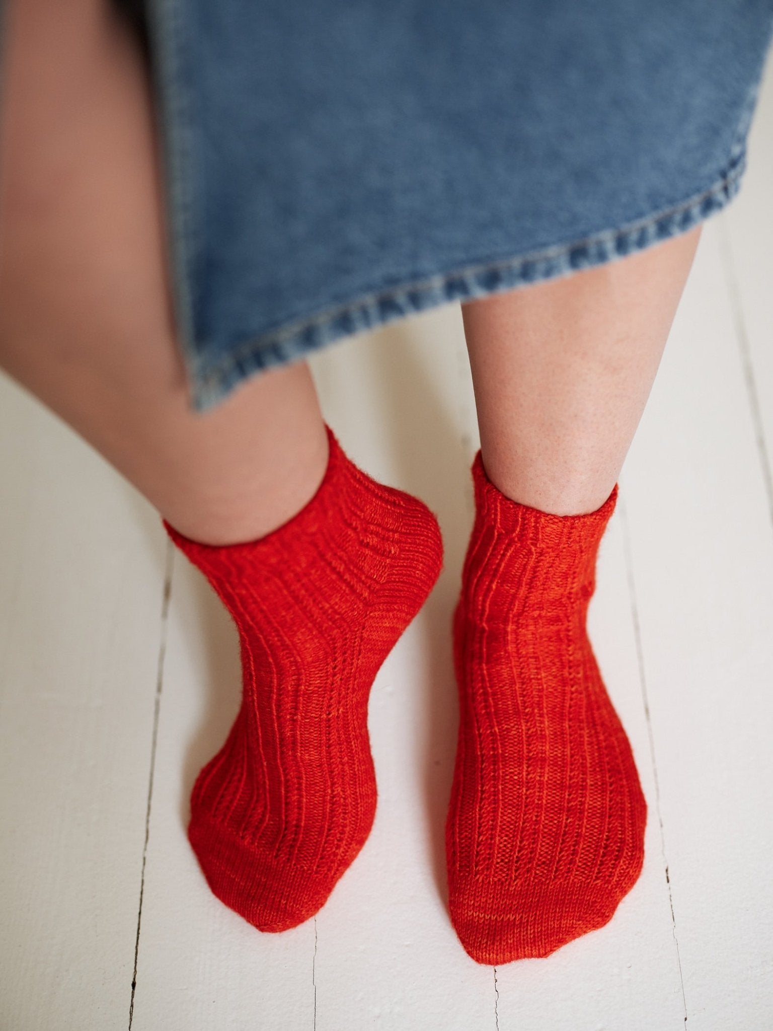 Laine Magazine Issue 26 - Automne 2025 - Précommande - Sortie le 29 Août 2025 - Laine Magazine