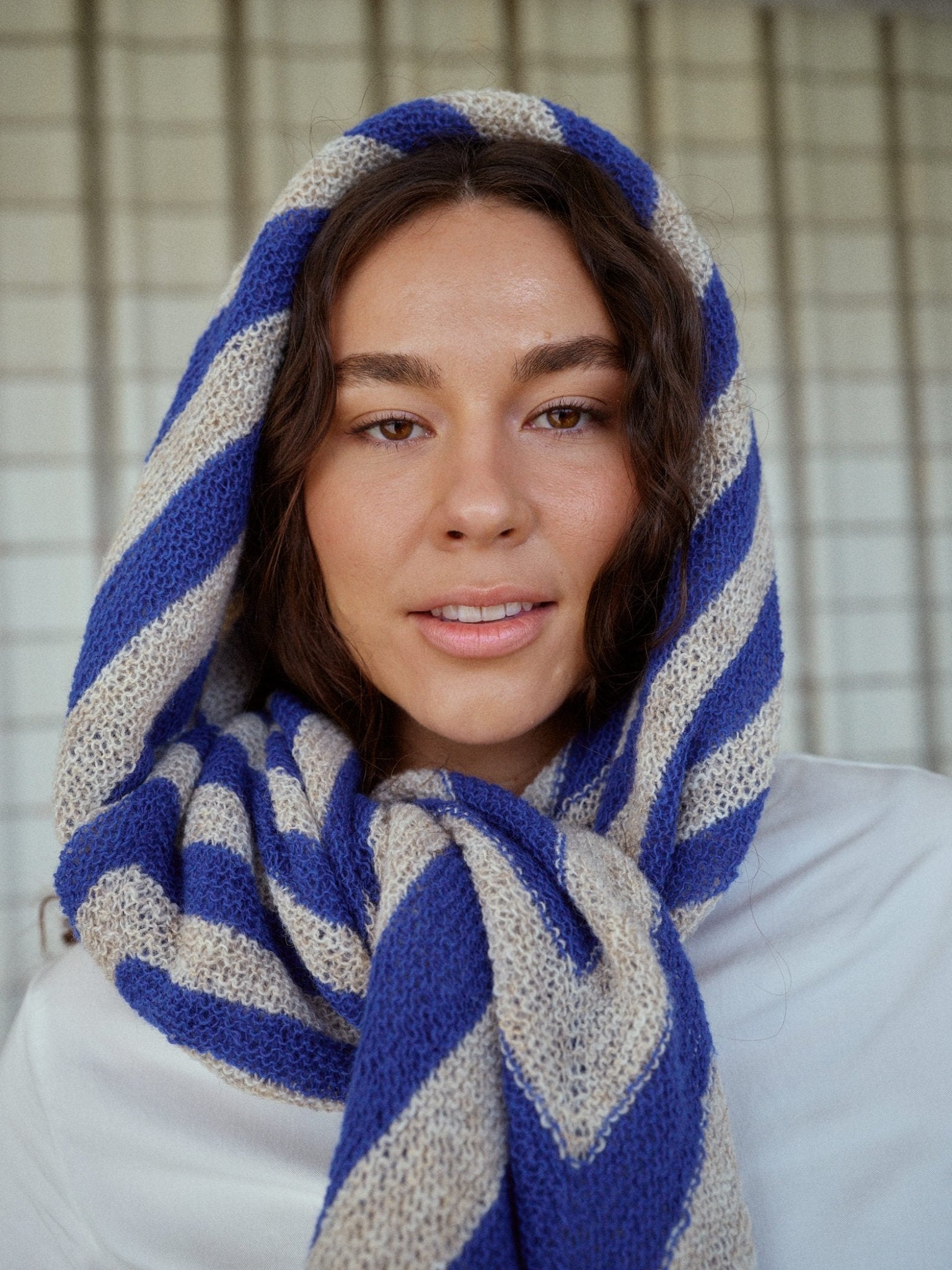 Laine Magazine Issue 26 - Automne 2025 - Précommande - Sortie le 29 Août 2025 - Laine Magazine