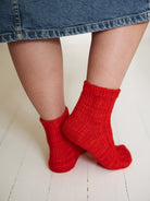 Laine Magazine Issue 26 - Automne 2025 - Précommande - Sortie le 29 Août 2025 - Laine Magazine