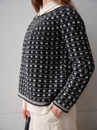 Laine Magazine Issue 26 - Automne 2025 - Précommande - Sortie le 29 Août 2025 - Laine Magazine