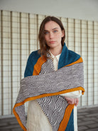 Laine Magazine Issue 26 - Automne 2025 - Précommande - Sortie le 29 Août 2025 - Laine Magazine