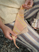 Laine Magazine Issue 28 - Printemps 2026 - Laine Magazine