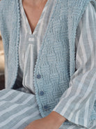 Laine Magazine Issue 28 - Printemps 2026 - Laine Magazine