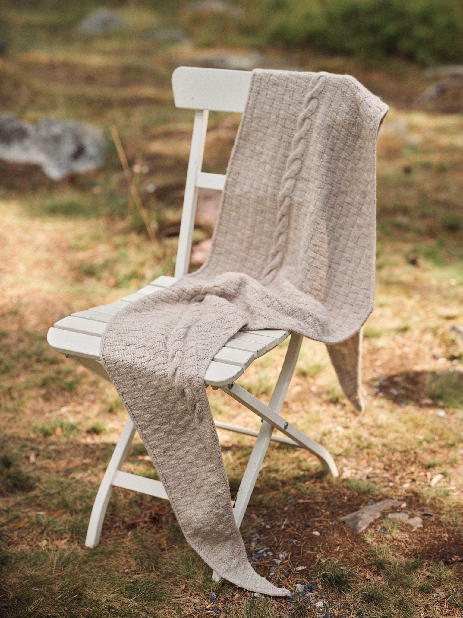 Laine Magazine Issue 28 - Printemps 2026 - Laine Magazine