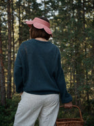 Laine Magazine Issue 28 - Printemps 2026 - Laine Magazine