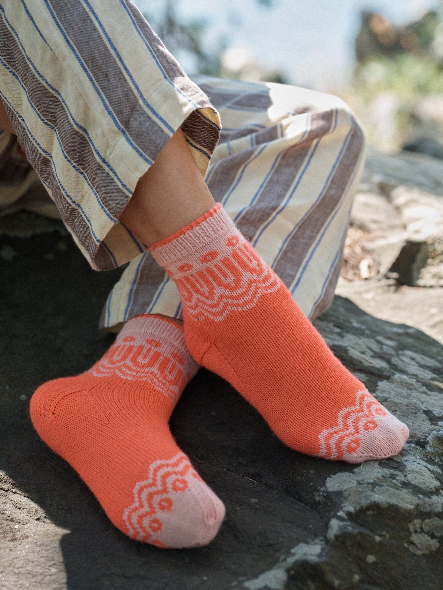 Laine Magazine Issue 28 - Printemps 2026 - Laine Magazine