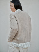 Laine Magazine Issue 30 - Précommande - Laine Magazine