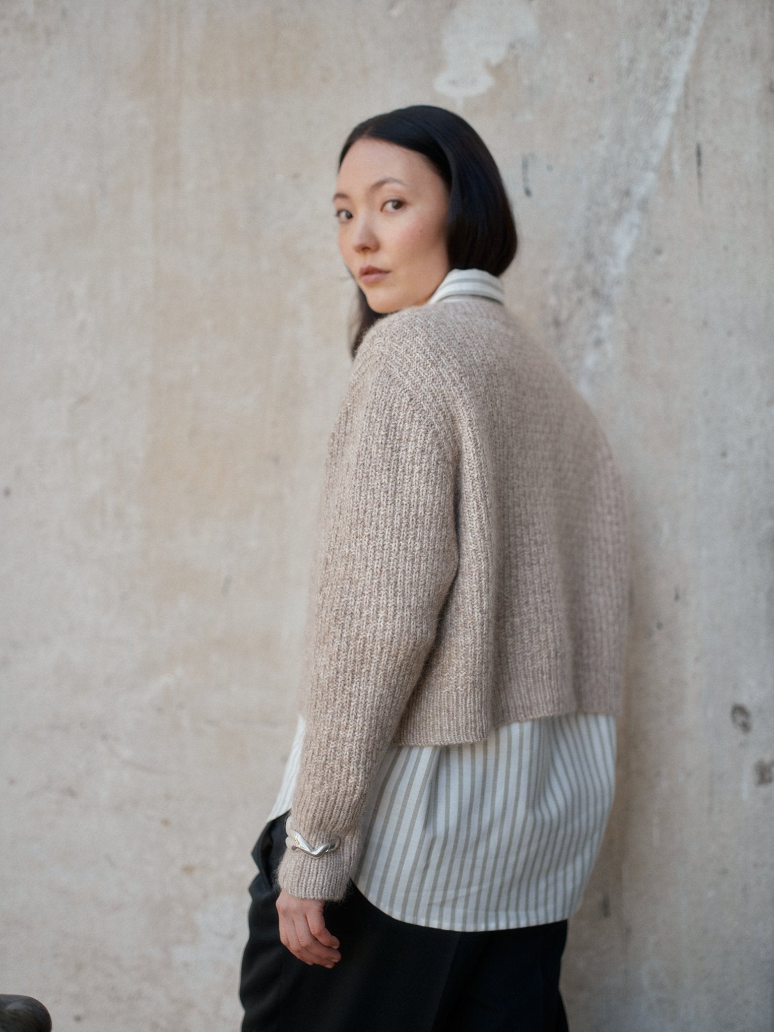 Laine Magazine Issue 30 - Précommande - Laine Magazine