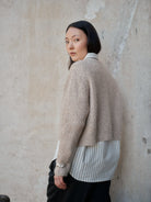Laine Magazine Issue 30 - Précommande - Laine Magazine