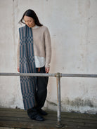 Laine Magazine Issue 30 - Précommande - Laine Magazine