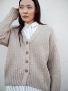 Laine Magazine Issue 30 - Précommande - Laine Magazine