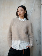 Laine Magazine Issue 30 - Précommande - Laine Magazine