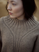 Laine Magazine Issue 30 - Précommande - Laine Magazine