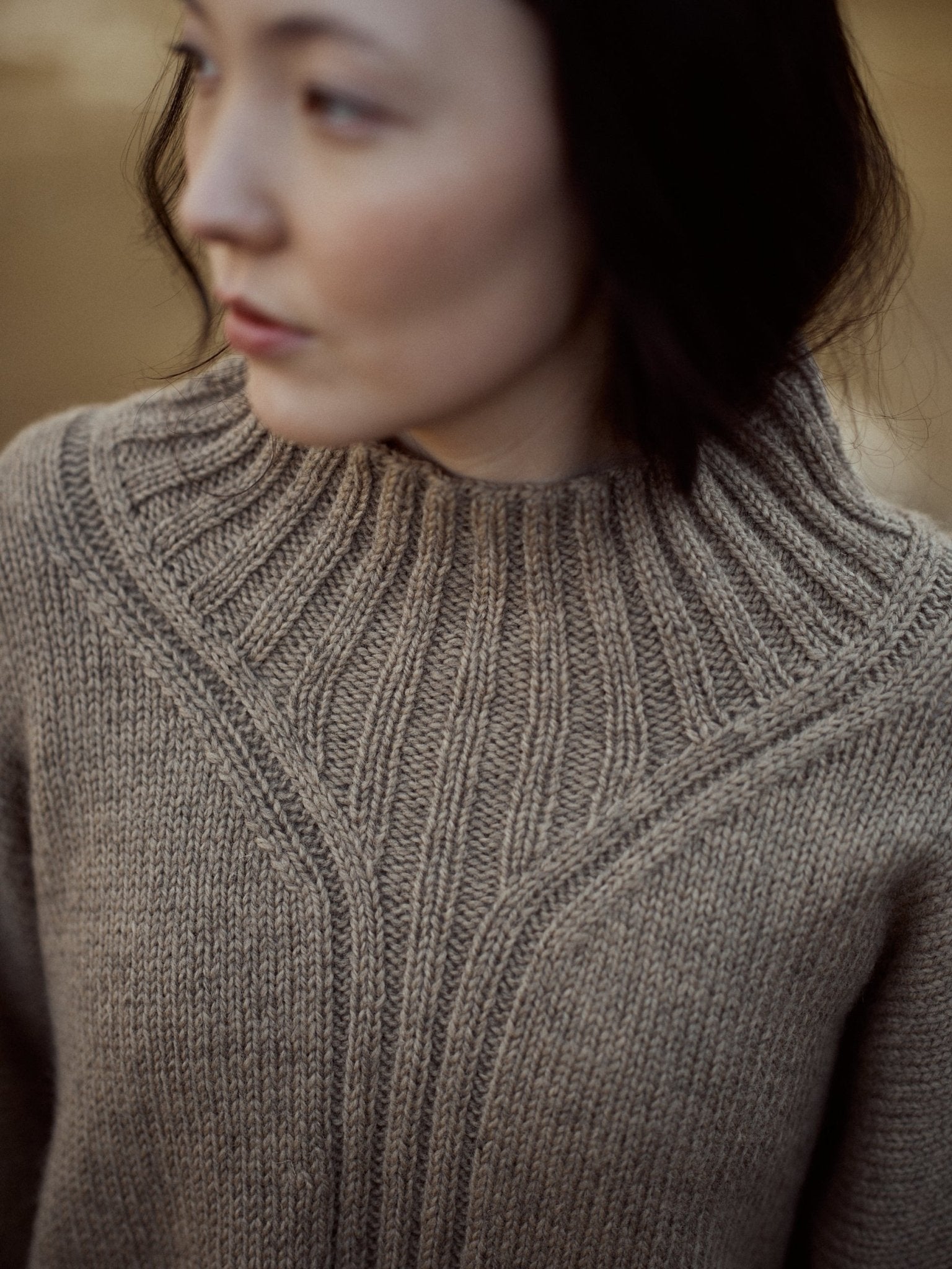 Laine Magazine Issue 30 - Précommande - Laine Magazine