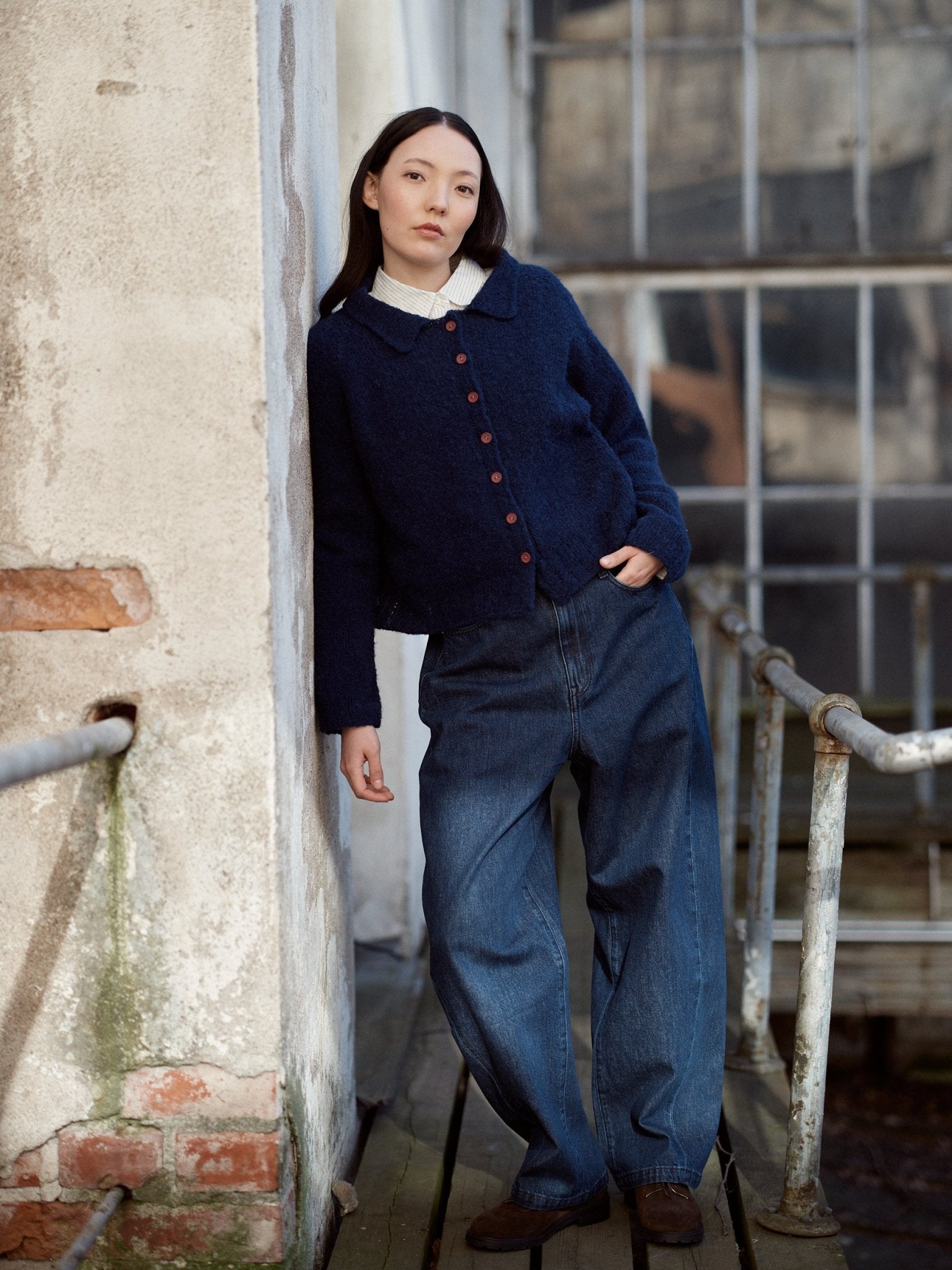 Laine Magazine Issue 30 - Précommande - Laine Magazine