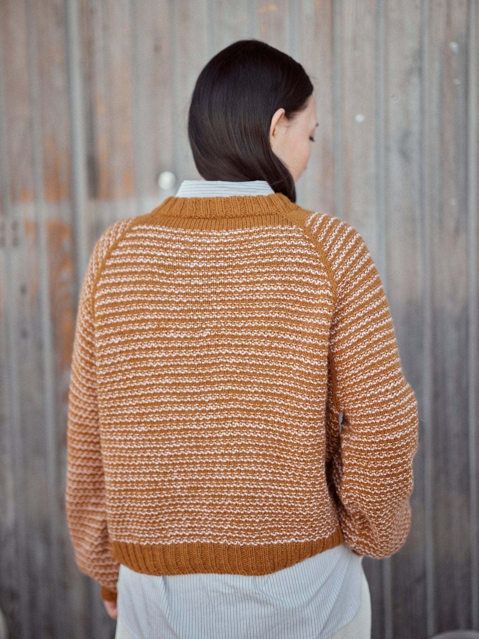 Laine Magazine Issue 30 - Précommande - Laine Magazine